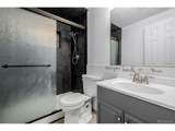 2452 Norfolk St - Photo 28