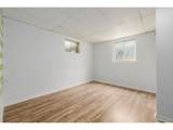 2452 Norfolk St - Photo 29