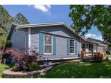 2452 Norfolk St - Photo 3