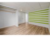 2452 Norfolk St - Photo 30
