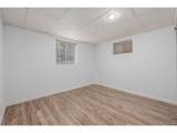 2452 Norfolk St - Photo 31