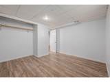 2452 Norfolk St - Photo 32
