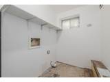 2452 Norfolk St - Photo 33