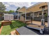 2452 Norfolk St - Photo 34