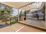 2452 Norfolk St - Photo 36
