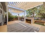 2452 Norfolk St - Photo 37