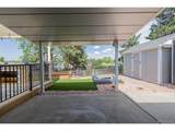 2452 Norfolk St - Photo 38