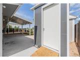 2452 Norfolk St - Photo 39