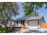 2452 Norfolk St - Photo 4