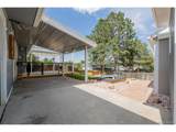 2452 Norfolk St - Photo 40
