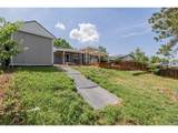 2452 Norfolk St - Photo 41