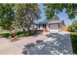 2452 Norfolk St - Photo 42