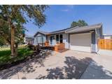 2452 Norfolk St - Photo 43