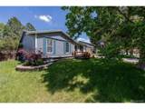 2452 Norfolk St - Photo 44