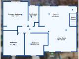 2452 Norfolk St - Photo 45