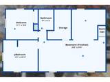 2452 Norfolk St - Photo 46
