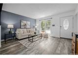 2452 Norfolk St - Photo 5