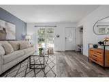 2452 Norfolk St - Photo 6