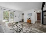 2452 Norfolk St - Photo 7
