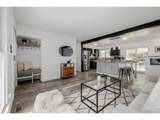 2452 Norfolk St - Photo 8