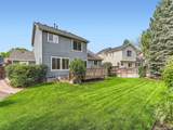 13472 Columbine Cir - Photo 10