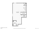 13472 Columbine Cir - Photo 11
