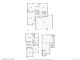 13472 Columbine Cir - Photo 12