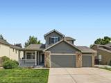 13472 Columbine Cir - Photo 13