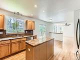 13472 Columbine Cir - Photo 14