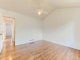 13472 Columbine Cir - Photo 15