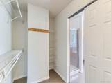 13472 Columbine Cir - Photo 16