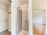 13472 Columbine Cir - Photo 18