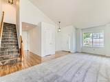 13472 Columbine Cir - Photo 19
