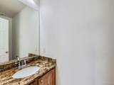 13472 Columbine Cir - Photo 2