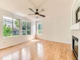 13472 Columbine Cir - Photo 20