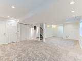 13472 Columbine Cir - Photo 21