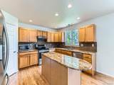 13472 Columbine Cir - Photo 23