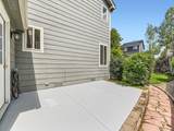 13472 Columbine Cir - Photo 24