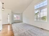 13472 Columbine Cir - Photo 25