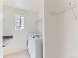 13472 Columbine Cir - Photo 26