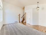 13472 Columbine Cir - Photo 27