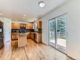 13472 Columbine Cir - Photo 28