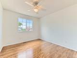 13472 Columbine Cir - Photo 3