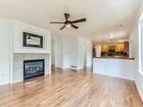 13472 Columbine Cir - Photo 30