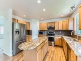 13472 Columbine Cir - Photo 31