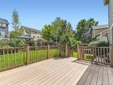 13472 Columbine Cir - Photo 32