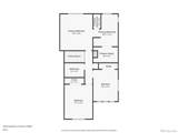 13472 Columbine Cir - Photo 4