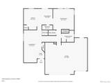 13472 Columbine Cir - Photo 5