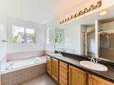 13472 Columbine Cir - Photo 6