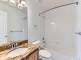 13472 Columbine Cir - Photo 7